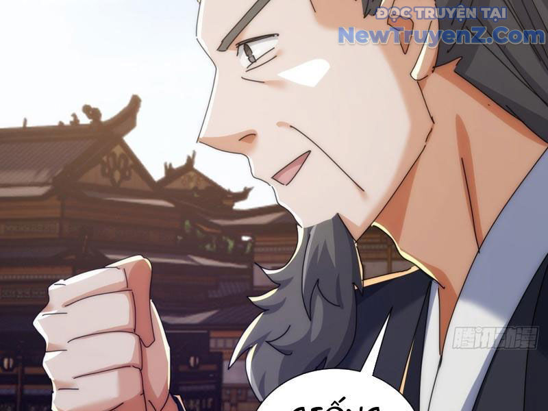 Mời công tử trảm yêu Chapter 185 - 79