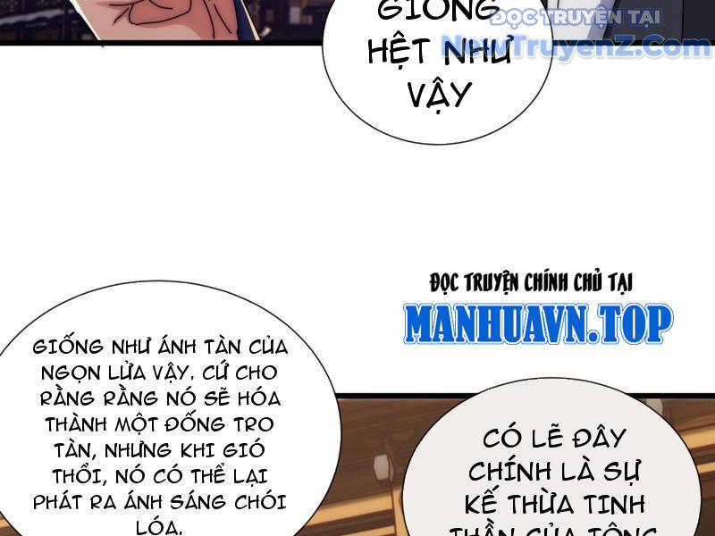 Mời công tử trảm yêu Chapter 185 - 80