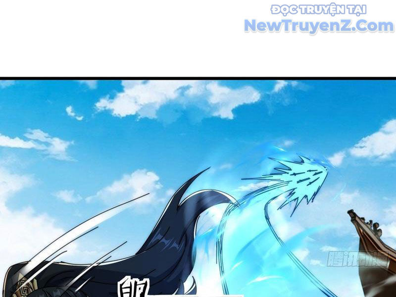 Mời công tử trảm yêu Chapter 185 - 9