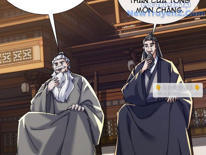 Mời công tử trảm yêu Chapter 185 - 81