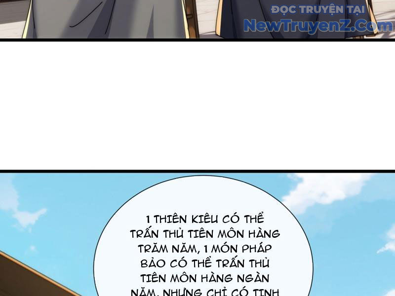 Mời công tử trảm yêu Chapter 185 - 82