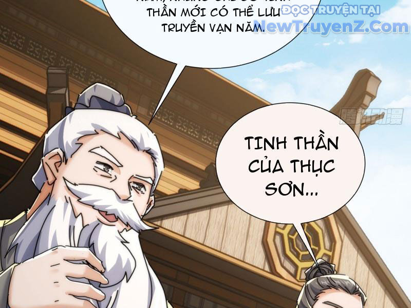 Mời công tử trảm yêu Chapter 185 - 83