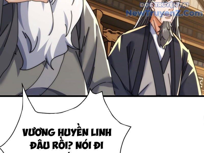 Mời công tử trảm yêu Chapter 185 - 84