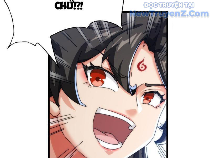 Mời công tử trảm yêu Chapter 185 - 85