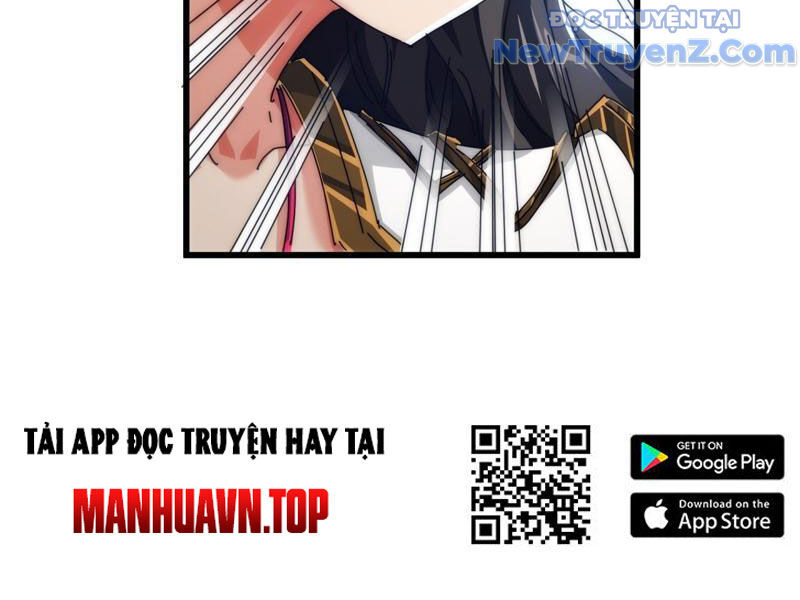 Mời công tử trảm yêu Chapter 185 - 86