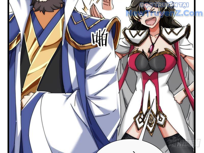 Mời công tử trảm yêu Chapter 185 - 88