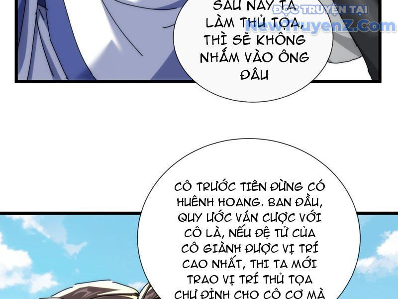 Mời công tử trảm yêu Chapter 185 - 89
