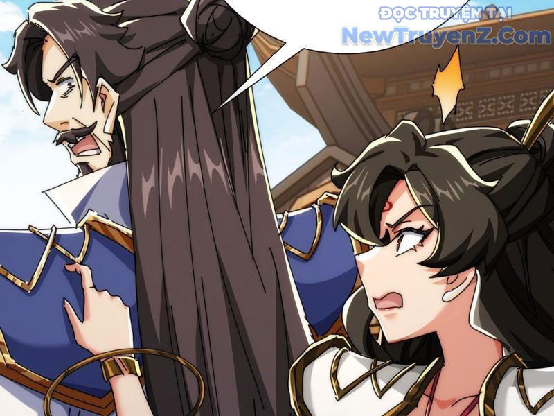 Mời công tử trảm yêu Chapter 185 - 90