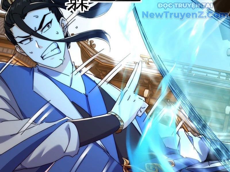 Mời công tử trảm yêu Chapter 185 - 10