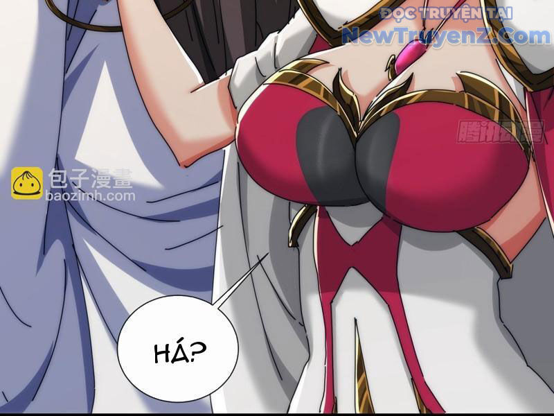 Mời công tử trảm yêu Chapter 185 - 91