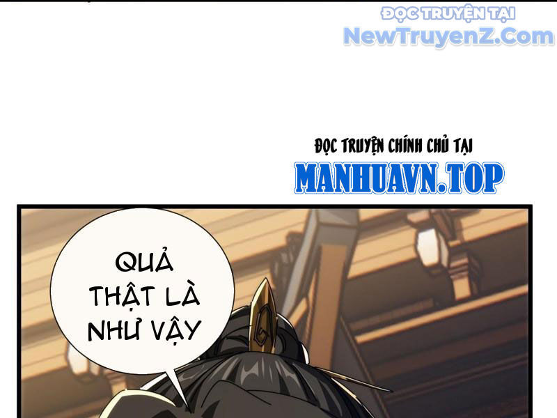 Mời công tử trảm yêu Chapter 185 - 92