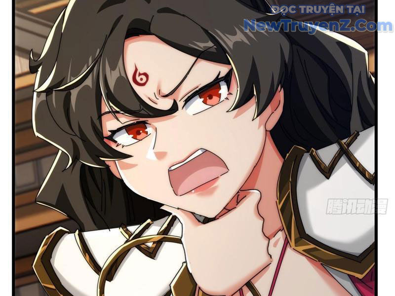 Mời công tử trảm yêu Chapter 185 - 93