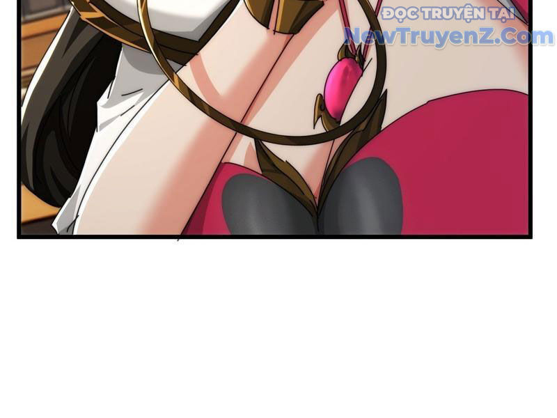 Mời công tử trảm yêu Chapter 185 - 94