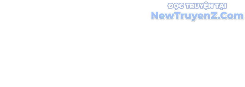 Mời công tử trảm yêu Chapter 185 - 95