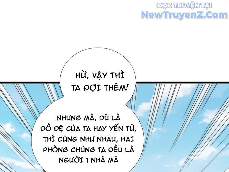 Mời công tử trảm yêu Chapter 185 - 96