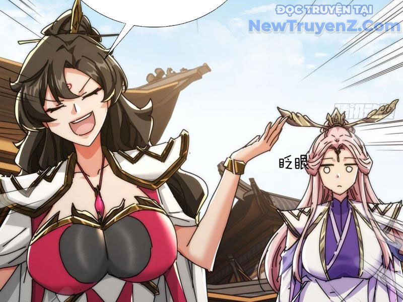 Mời công tử trảm yêu Chapter 185 - 97