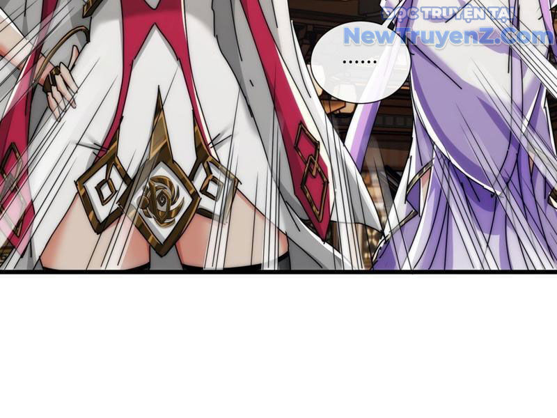 Mời công tử trảm yêu Chapter 185 - 98