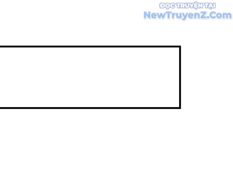 Mời công tử trảm yêu Chapter 185 - 99