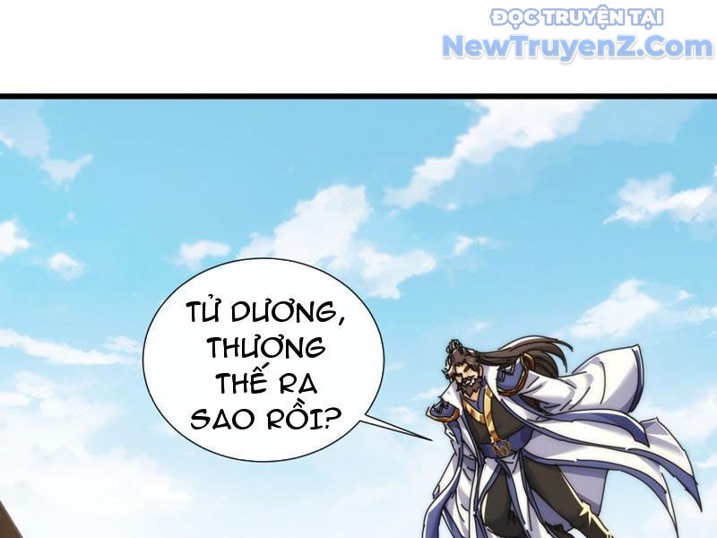 Mời công tử trảm yêu Chapter 185 - 100