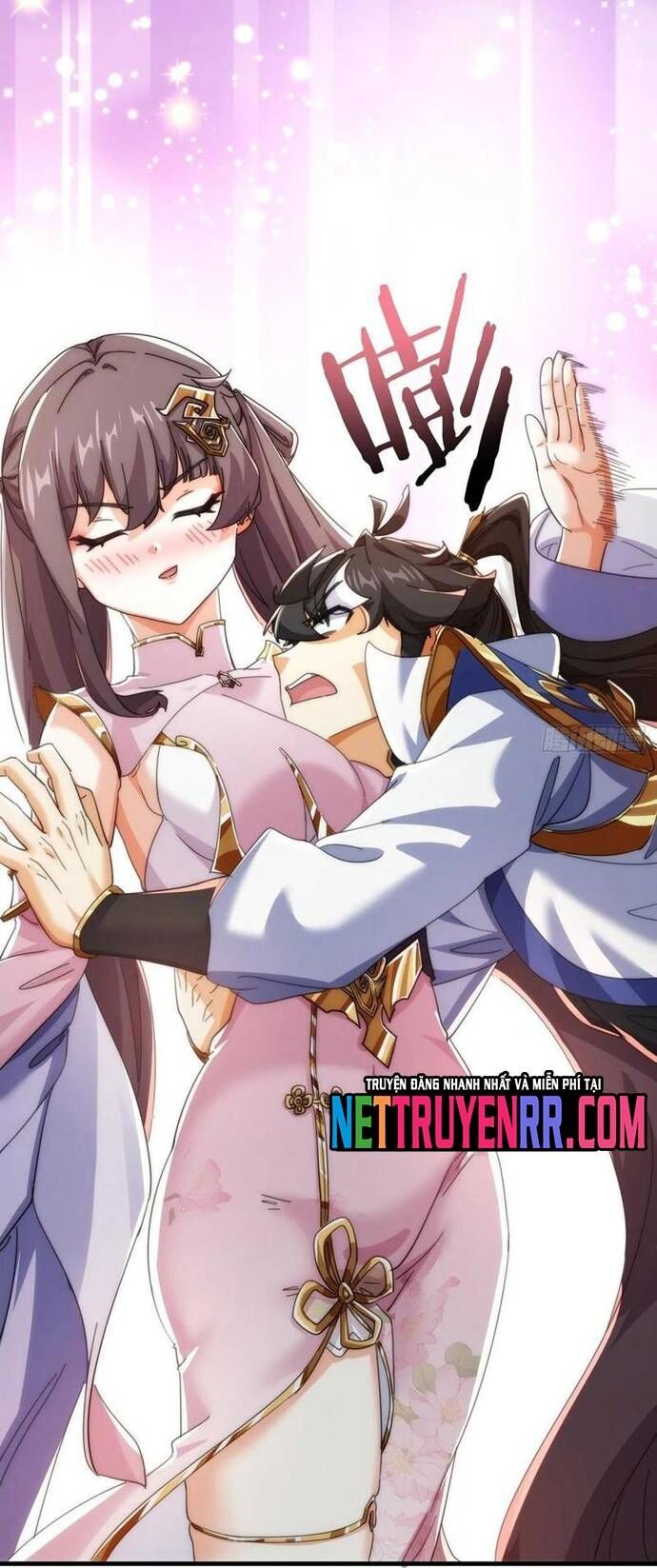 Mời công tử trảm yêu Chapter 190 - 15