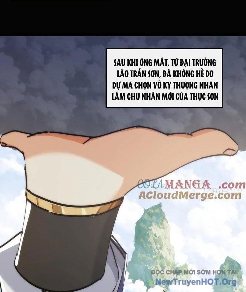 Mời công tử trảm yêu Chapter 192 - 12