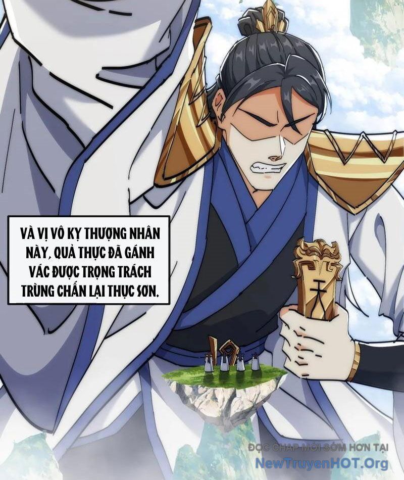 Mời công tử trảm yêu Chapter 192 - 13