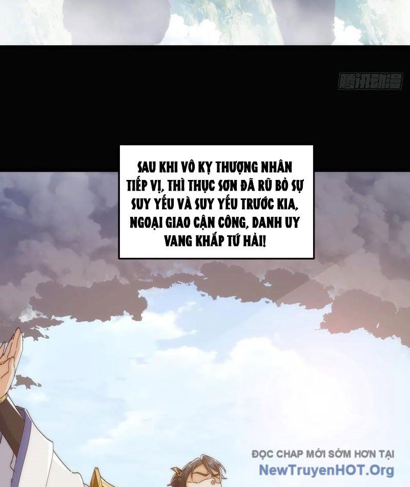 Mời công tử trảm yêu Chapter 192 - 14