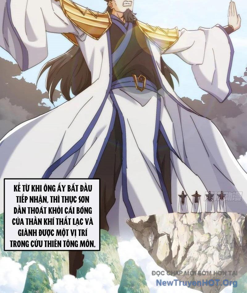 Mời công tử trảm yêu Chapter 192 - 15