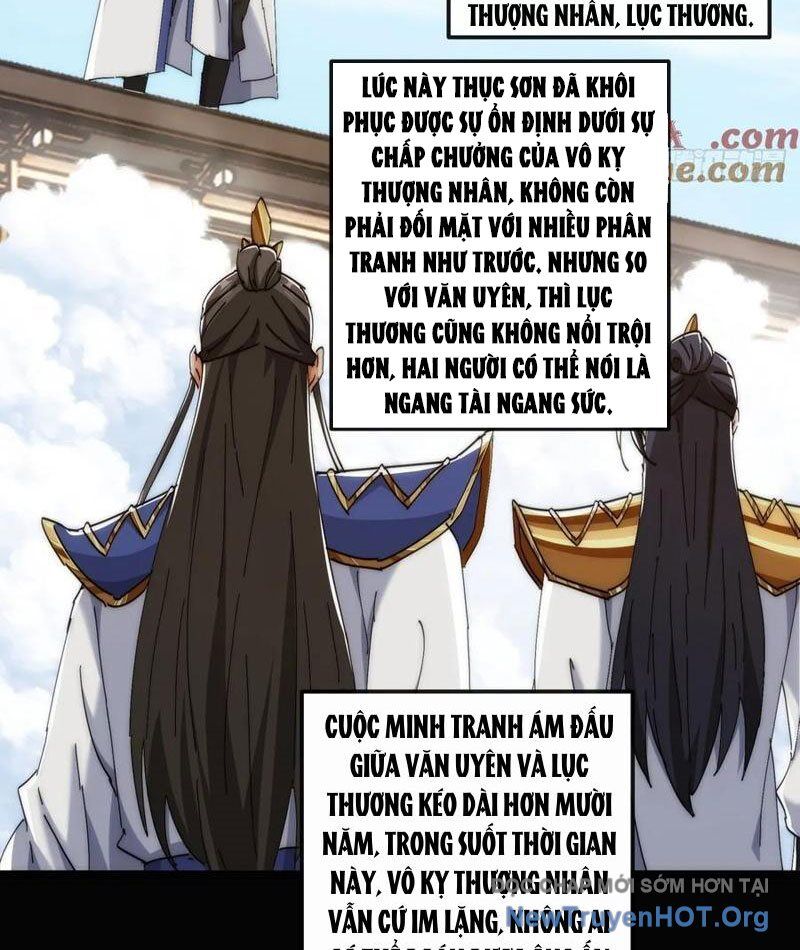 Mời công tử trảm yêu Chapter 192 - 17