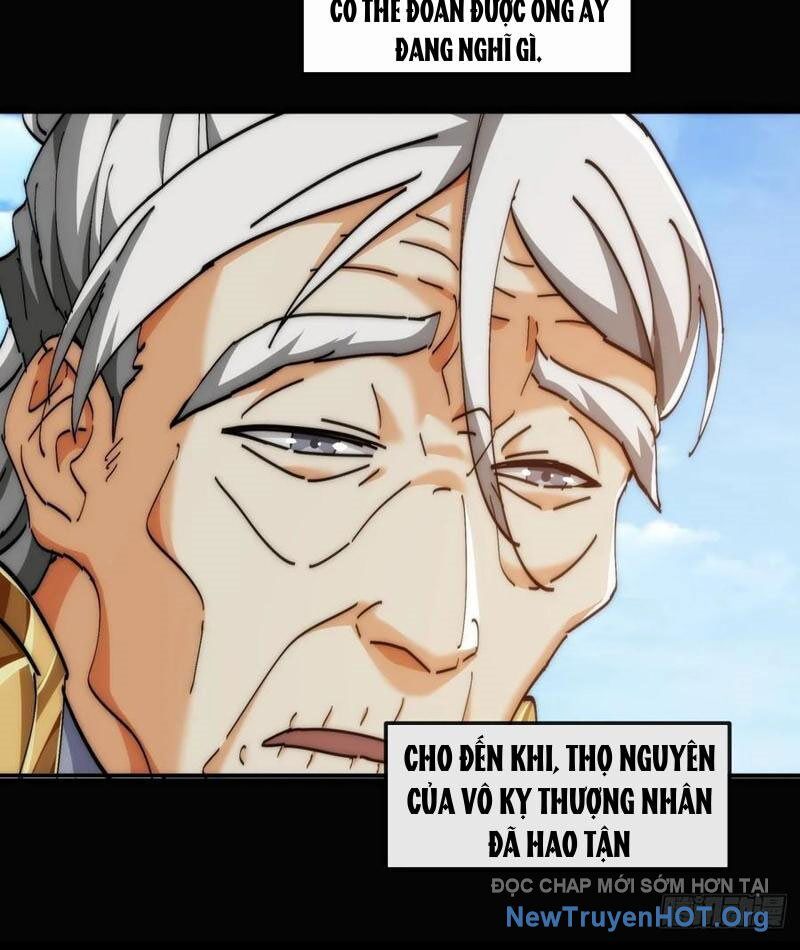 Mời công tử trảm yêu Chapter 192 - 18