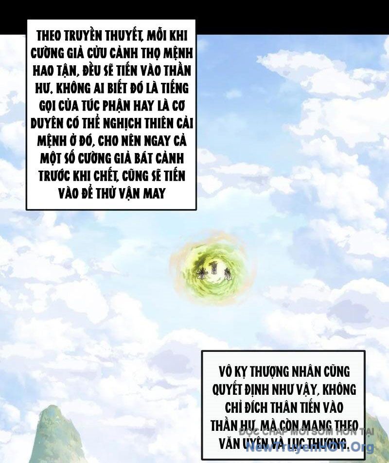 Mời công tử trảm yêu Chapter 192 - 19