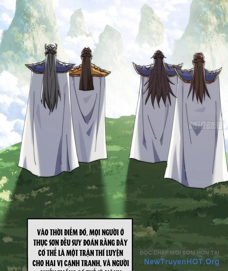 Mời công tử trảm yêu Chapter 192 - 20