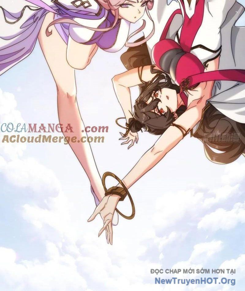 Mời công tử trảm yêu Chapter 192 - 3