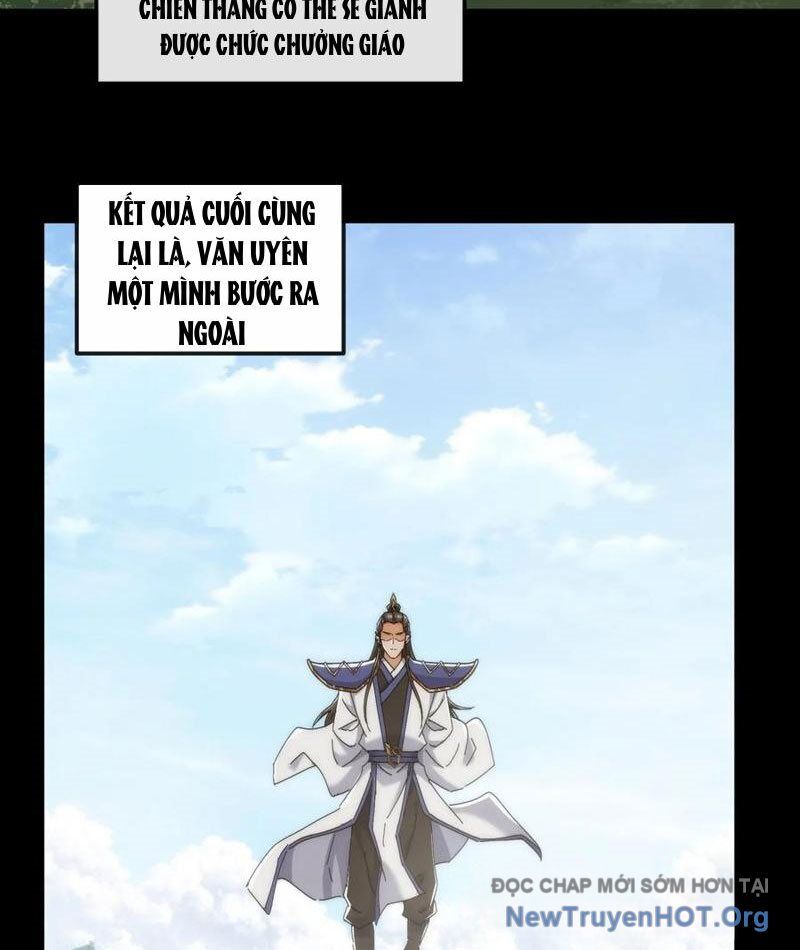 Mời công tử trảm yêu Chapter 192 - 21