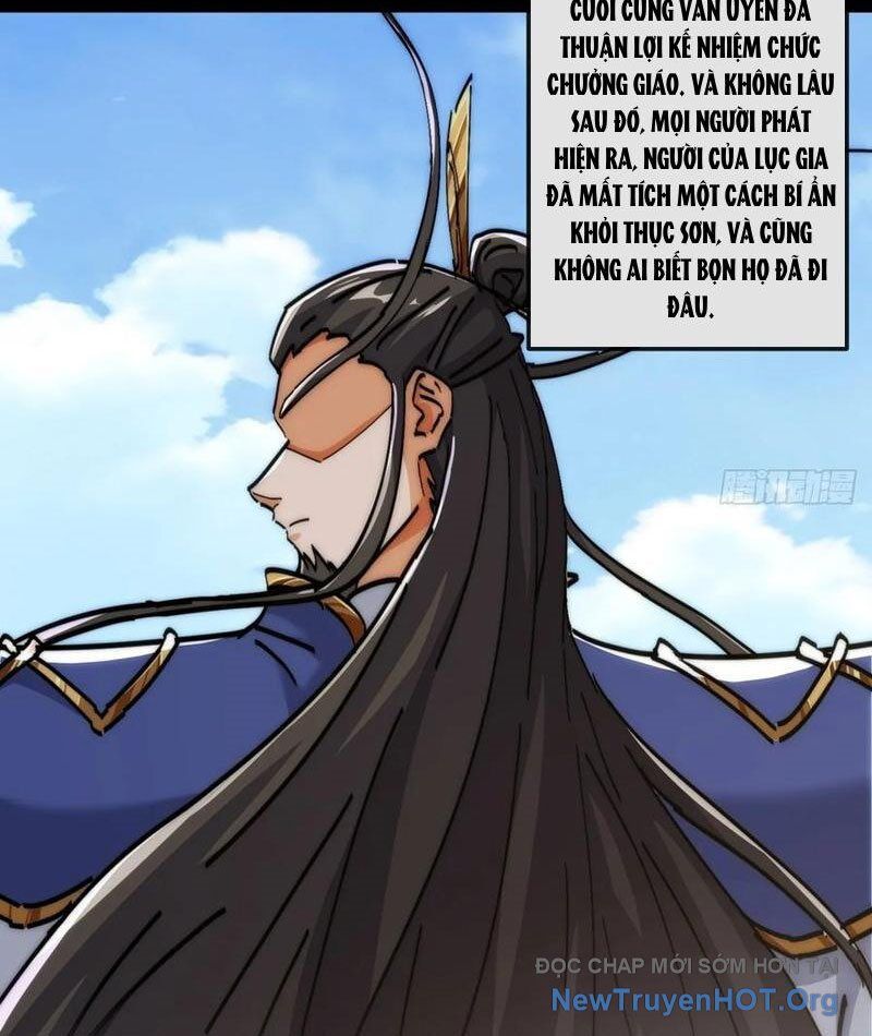 Mời công tử trảm yêu Chapter 192 - 23