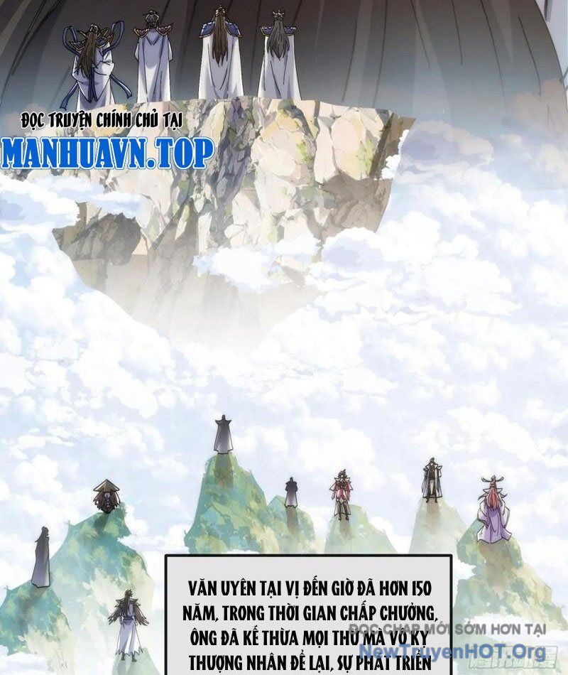 Mời công tử trảm yêu Chapter 192 - 24