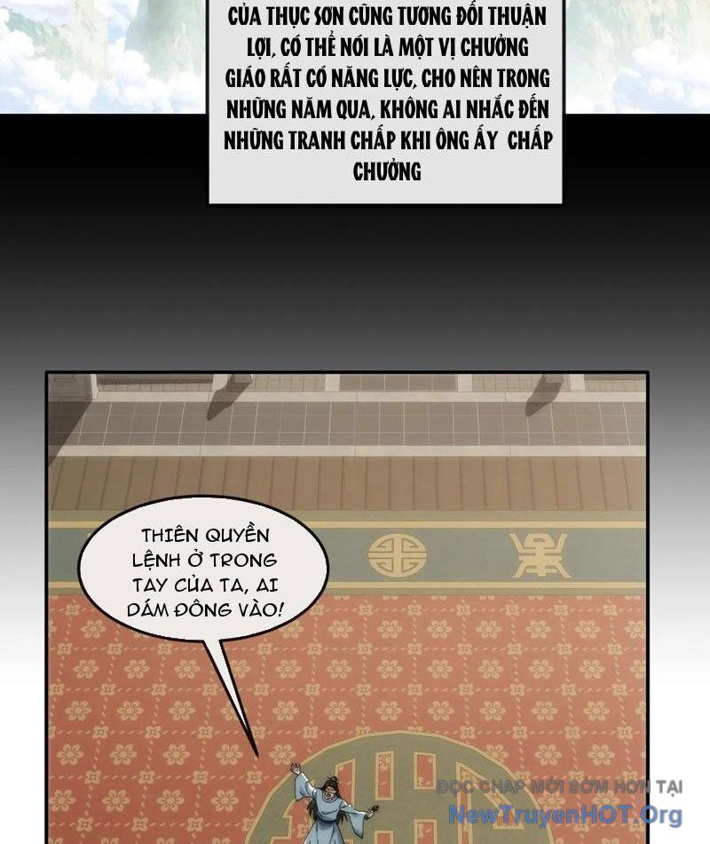 Mời công tử trảm yêu Chapter 192 - 25