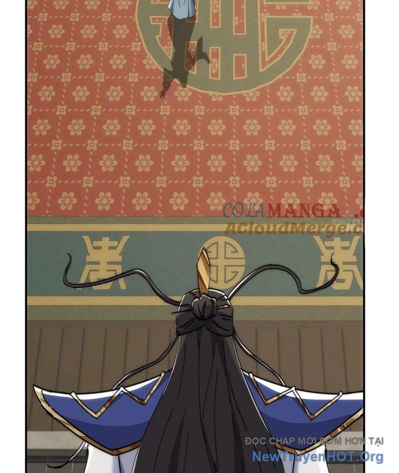 Mời công tử trảm yêu Chapter 192 - 26