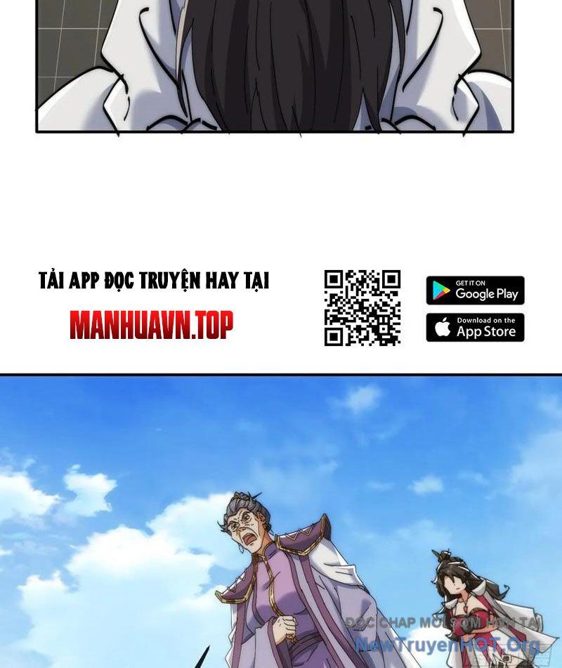 Mời công tử trảm yêu Chapter 192 - 27