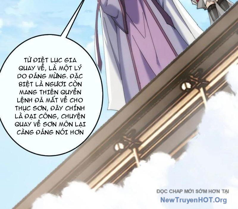 Mời công tử trảm yêu Chapter 192 - 28