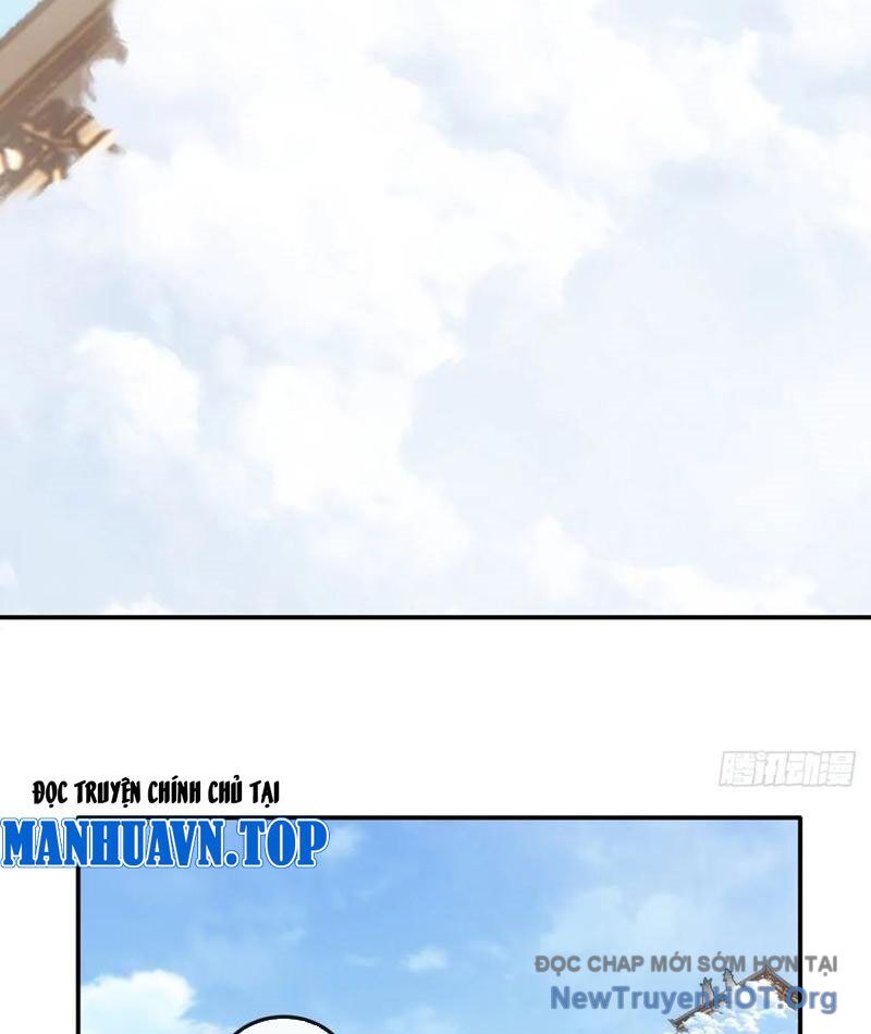 Mời công tử trảm yêu Chapter 192 - 29