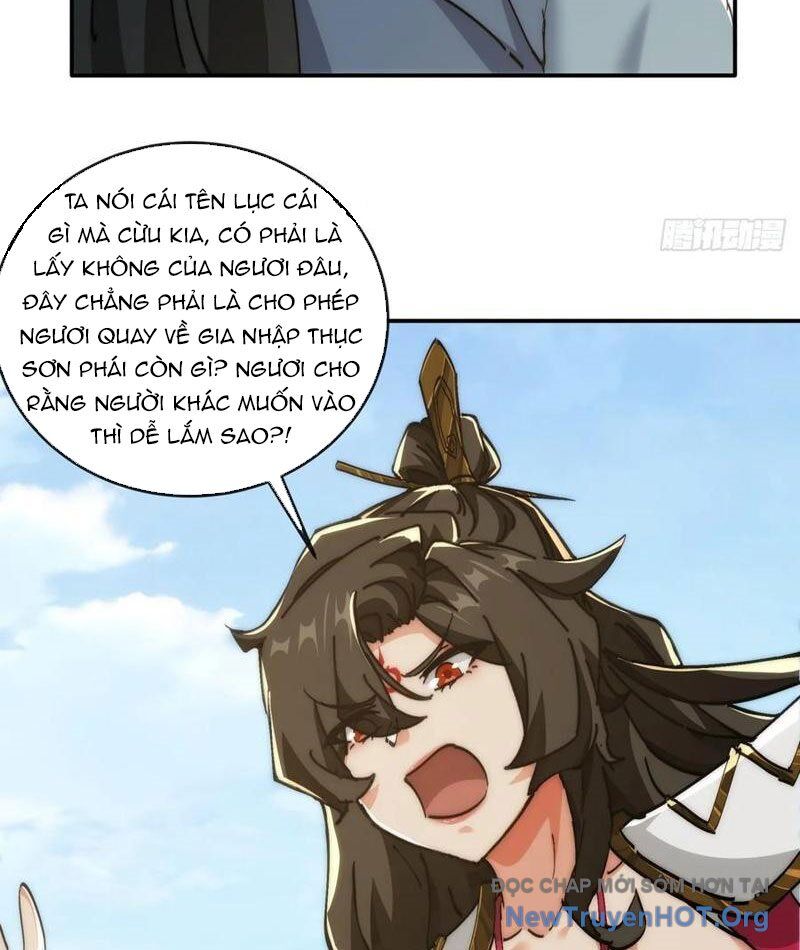 Mời công tử trảm yêu Chapter 192 - 31