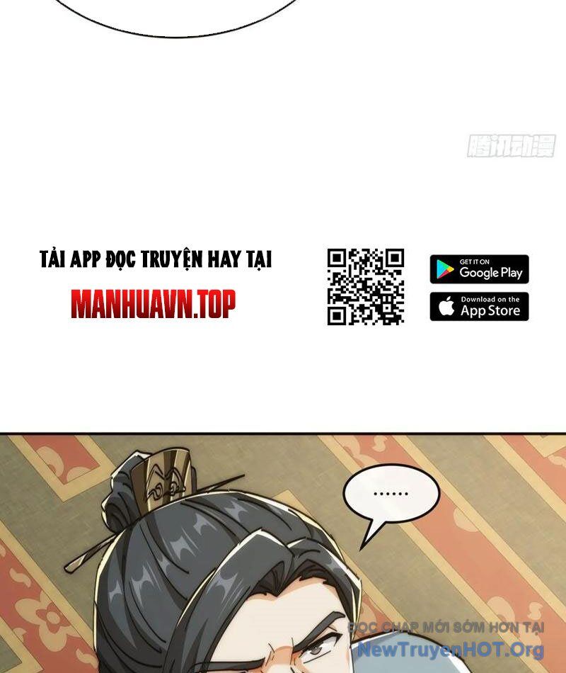 Mời công tử trảm yêu Chapter 192 - 33