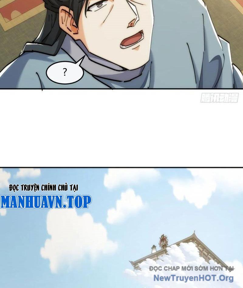 Mời công tử trảm yêu Chapter 192 - 34