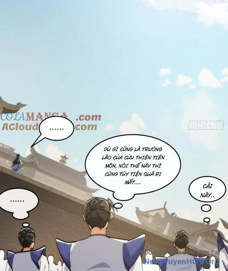 Mời công tử trảm yêu Chapter 192 - 35