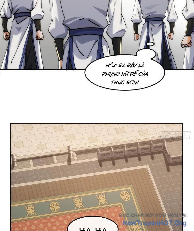 Mời công tử trảm yêu Chapter 192 - 36