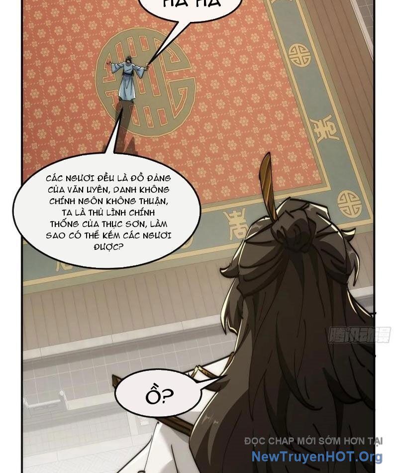 Mời công tử trảm yêu Chapter 192 - 37