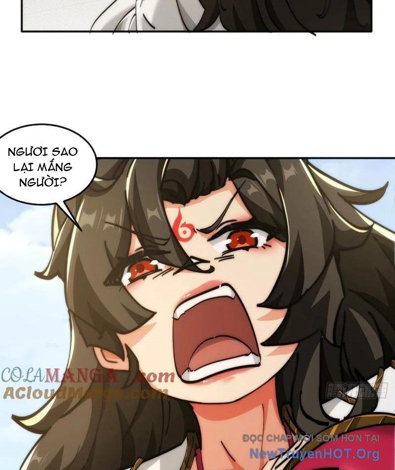 Mời công tử trảm yêu Chapter 192 - 38