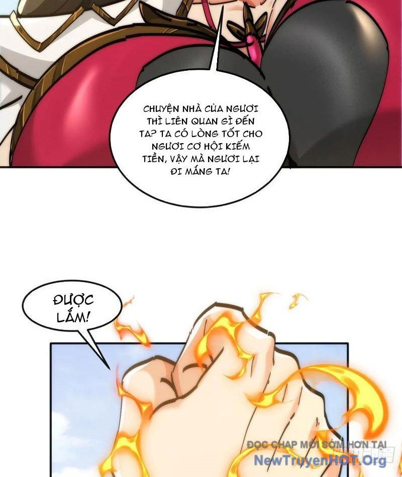 Mời công tử trảm yêu Chapter 192 - 39