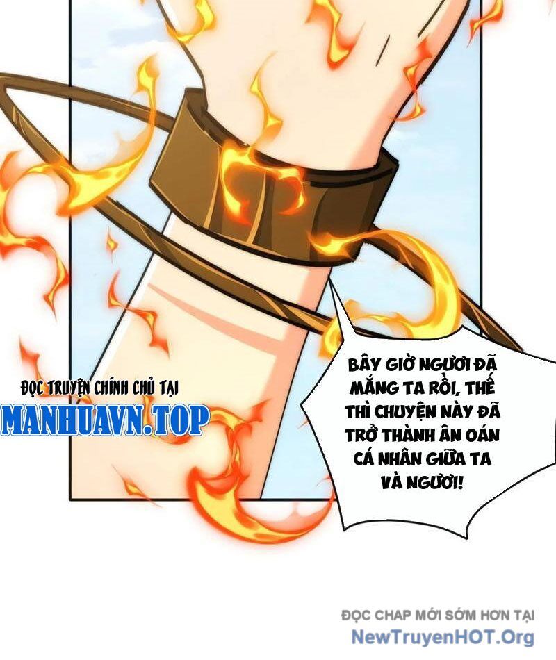 Mời công tử trảm yêu Chapter 192 - 40